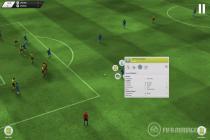 Captura FIFA Manager 12