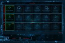 Captura Blue Libra