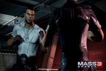 Captura Mass Effect 3