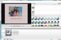 Captura Nero Video