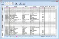 Captura SAT - Sistema de Gestión de Talleres