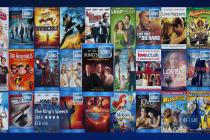 Captura My Movies for Windows Media Center
