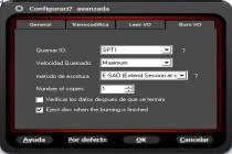 Captura DVD-Cloner