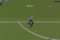 Captura Power Soccer