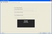 Captura Ashampoo Slideshow Studio HD