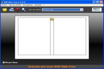 Captura DVD Slim Free
