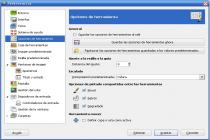 Captura GIMP