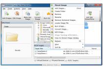 Captura DAEMON Tools Net