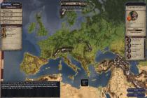 Captura Crusader Kings II