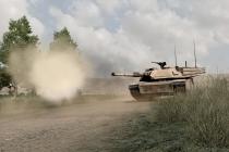 Captura Arma 2: Operation Arrowhead