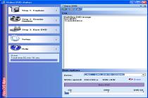 Captura Video DVD Maker