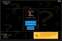 Captura Quiz Generator Online