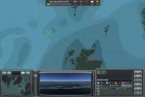 Captura Naval War: Arctic Circle