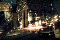 Captura Ridge Racer Unbounded