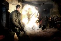 Captura Sniper Elite