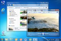 Captura Microsoft SkyDrive para Windows