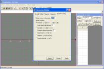 Captura Graphmatica