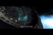 Captura Entropia Universe