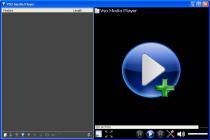 Captura VSO Media Player