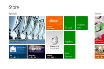 Captura Windows 8 Release Preview