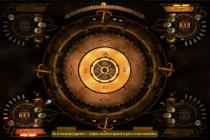 Captura Clockwork Crokinole