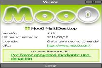 Captura Moo0 MultiDesktop