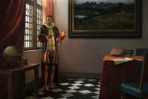 Captura Sid Meier Civilization V: Gods and Kings