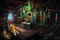 Captura Deponia