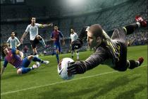 Captura PES 2013