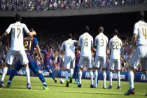 Captura FIFA 13