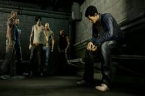 Captura Sleeping Dogs