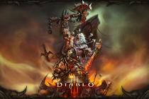 Captura Diablo III Starter Edition