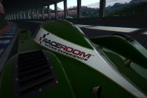 Captura RaceRoom Racing Experience