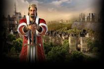 Captura Forge Of Empires