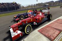 Captura F1 2012