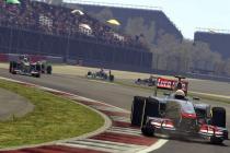Captura F1 2012