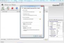 Captura Video To Video Converter