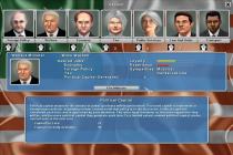 Captura Democracy 2