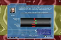 Captura Democracy 2