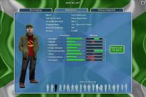 Captura Democracy 2