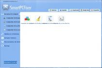 Captura SmartPCFixer