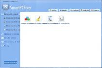 Captura SmartPCFixer