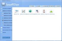 Captura SmartPCFixer