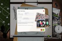 Captura FIFA Manager 13