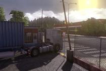 Captura Euro Truck Simulator 2