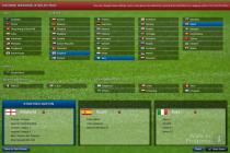 Captura Football Manager 2013