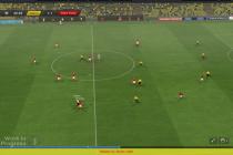 Captura Football Manager 2013