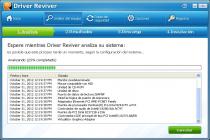 Captura Driver Reviver