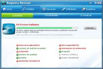 Captura Registry Reviver