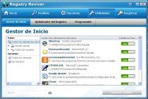 Captura Registry Reviver